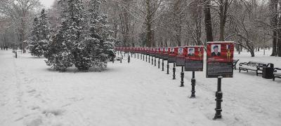 Прикрепленное изображение: IMG_20220122_153451.jpg